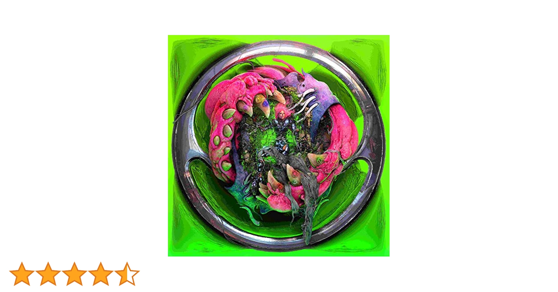 米、欧LP Lady Gaga Dawn Of Chromatica B003463901 Interscope Records /00400 DAWN OF CHROMATICA LP - UMUSIC Shop Canada